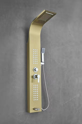 KK03